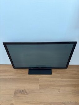 Panasonic TX-P42X60E