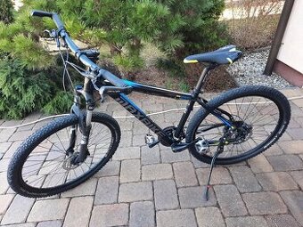 Pánské kolo MAXBIKE
