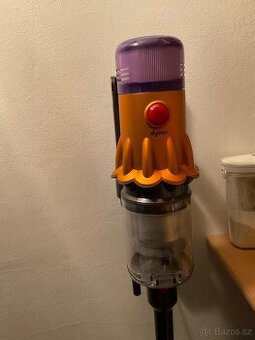 Dyson V12 absolute - 1