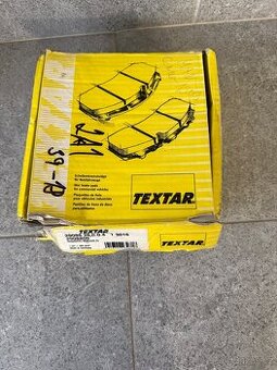 MAN PŘEDNÍ DESKY A ZADNÍ SKLA LAMP