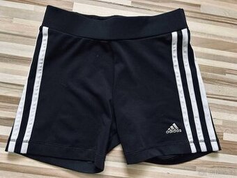 Adidas sportovní kratasy