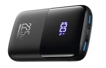 INIU BI-B61 -10 000 mAh - 1