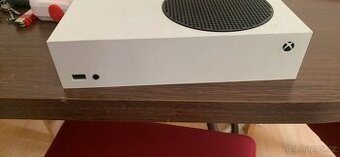 Xbox series s 512gb