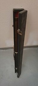 Kulečníkové tato v krabici - 1