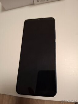 Redmi 12 c , 3Gb ram, 32 Gb rom