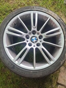 Styling 193 r18