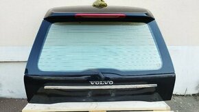 Páté dveře, horní díl, Volvo XC90, kód barvy 45200