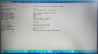 ACER ASPIRE 3 (A317-51-59QN), NEPOUŽÍVANÝ, S AC ADAPTÉREM...