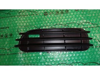 krytka předního nárazníku levá Škoda Octavia I (1U) před FL
