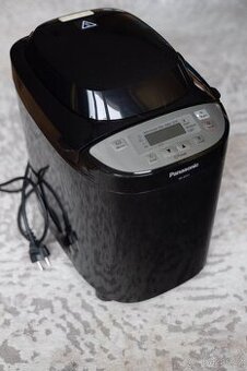 Pekárna chleba Panasonic SD-2511