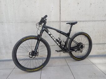 Trek Supercaliber XL Shimano XTR