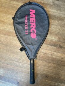 tenisová raketa Twister 23