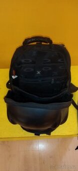 Batoh Oakley - 1