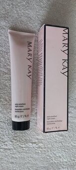 Mary Kay - extra zvláčňující noční krém