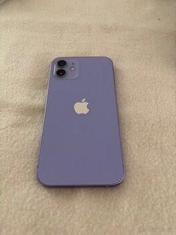 iPhone 12 - 1