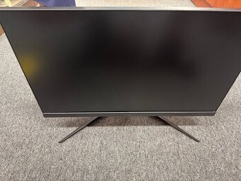 Herní monitor MSI Gaming Optix G2422