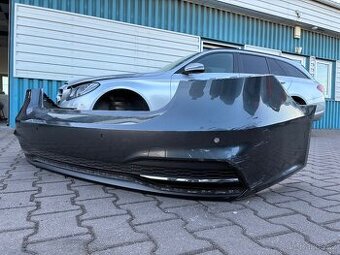 Zadní nárazník Audi A7