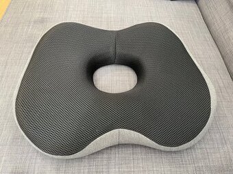 Ergonomický podsedák na židli MOSH - 1