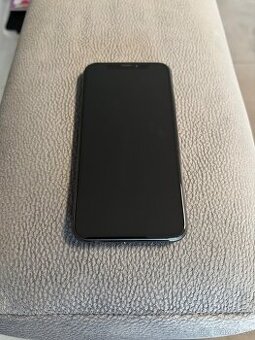 Apple iPhone XS 64GB SPACE GREY