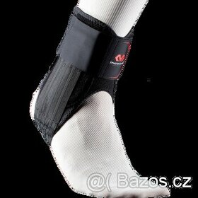 Ortéza na kotník McDavid Phantom 2 ankle brace M/L