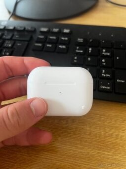AirPods Pro 2. generace