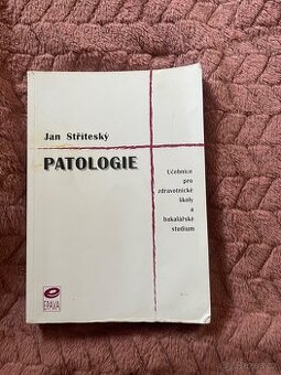 Patologie