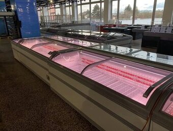 Mrazák AHT MIAMI 250