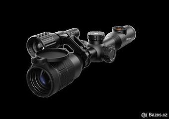 Infiray Tube TD50 L + 940