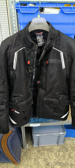 Moto bundy, Alpinestars Tech Air 5 airbag