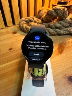 Samsung Galaxy Watch 6