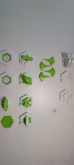 GraviTrax - 1