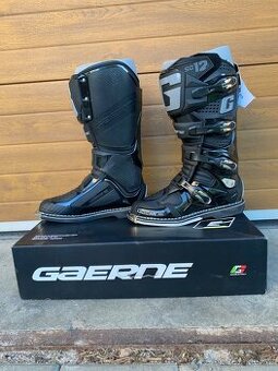 Gaerne SG12 - 1