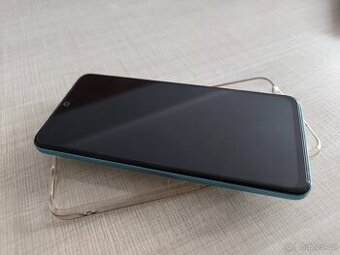 Xiaomi redmi note 11 4/128G