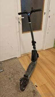 VSETT Mini 36V. 7,8Ah, 350W Army green