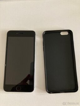 iPhone 6s Plus 32gb