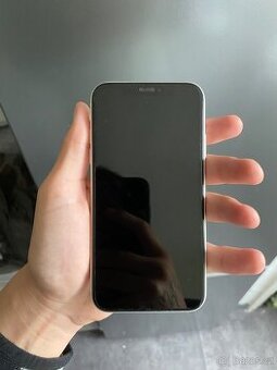 Prodám iPhone XR