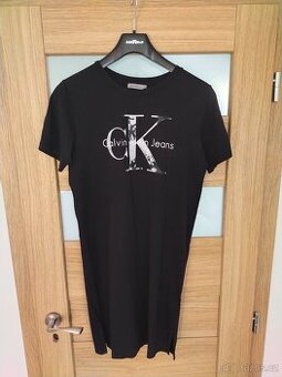 Šaty Calvin Klein - 1