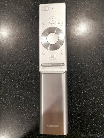 Dálkový ovladač originál Samsung