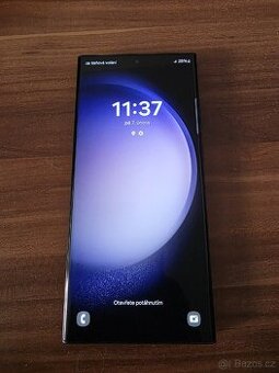 Samsung Galaxy S23 ultra
