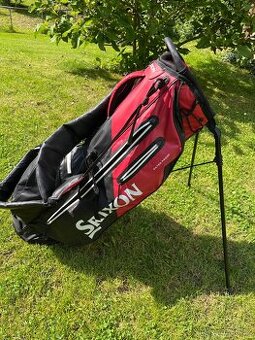 Stand Bag Srixon