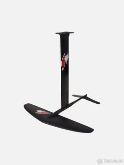 F2 DYNAMIC SW Alu1700cm a nebo 2000 cm Foil Set Y 26 NOVÝ