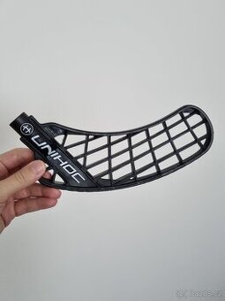 Prodám čepel UNIHOC, levá