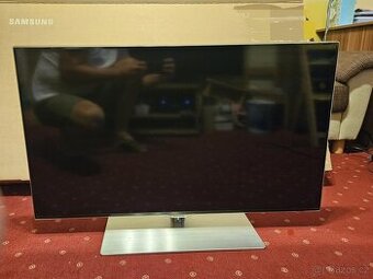 Samsung 40" UE40F6680SBXXH8