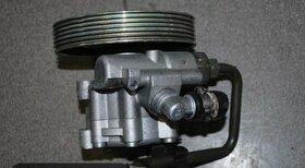Bmw Servopumpa - servocerpadlo 525i 530i