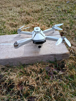 Dron Syma Z6PRO