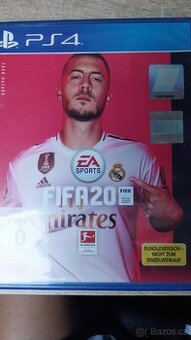 FIFA 20