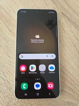 Galaxy s23