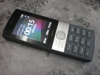 NOKIA 150 - zamluveno