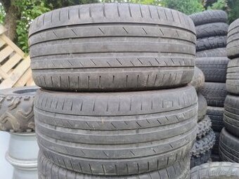 Kumho 225/45 r17