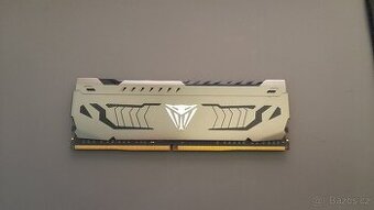 Ram DDR4